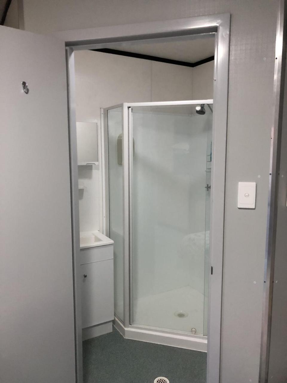 Coonawarra Ensuite Unit D Exteriör bild