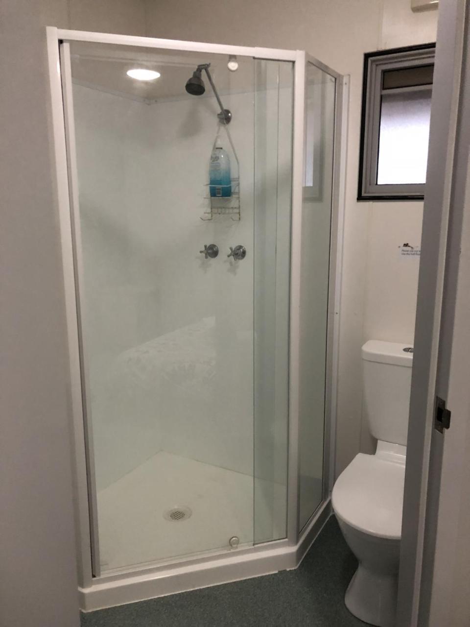 Coonawarra Ensuite Unit D Exteriör bild